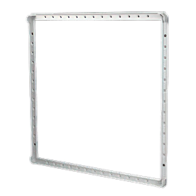 GSR2424 Integra Enclosures  Box-Zubehör